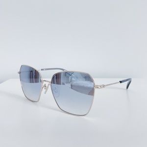 rag & bone Sunglasses